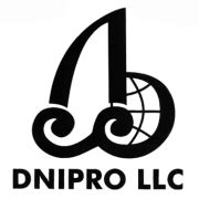 dniprollc|dnipro llc reviews.